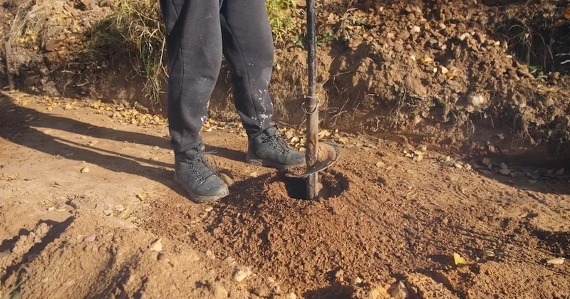 Petrol fışkırması beklenen ilimiz için 2 senelik yeni dönem başladı Sözcü Gazetesi
