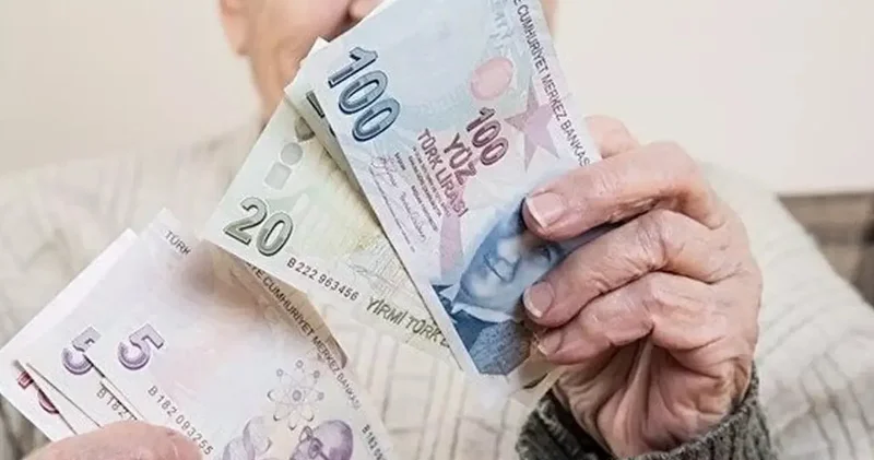 Evde bakım yardımında yönetmelik değişti: Gelir testi kriterleri yeniden düzenlendi