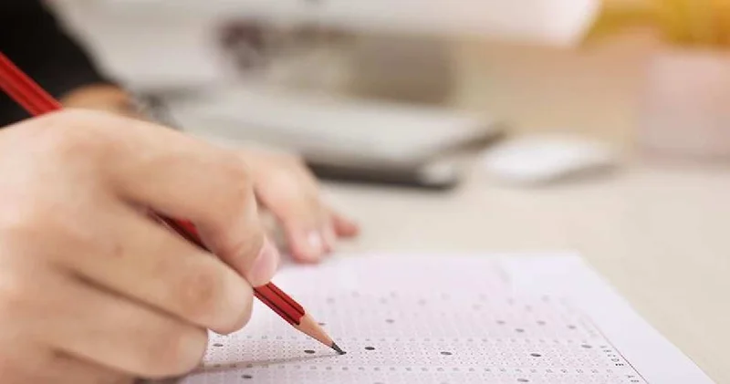 Son Dakika AÖL sınav sonuçları açıklandı!