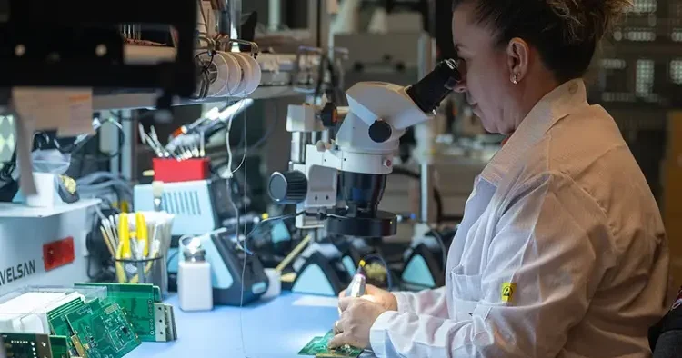 Savunma devinden kritik hamle! Zaman da artık yerli ve milli