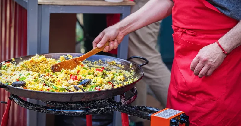 Kayseri’den dünyaya ihraç ediliyor: Kilosu 6 dolar Sözcü Gazetesi