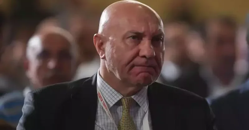 Samsunspor Başkanı nın Fransa daki takımı 7 milyon euroya oyuncu sattı