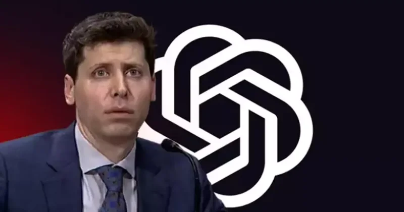 ChatGPT için tehlike çanları çalıyor! İflas riski için geri sayım başladı