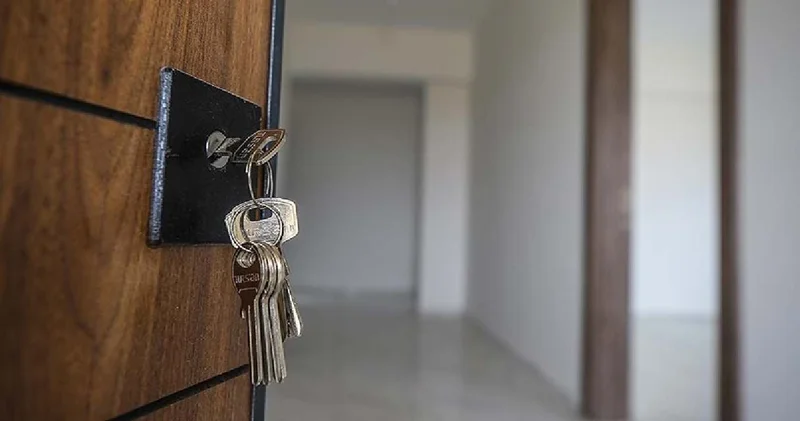 Ev alıp satacaklar dikkat: 1 Mayıs ta başlıyor