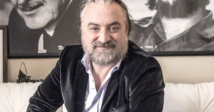 Kuzey’in Oğlu AKM’de anılıyor