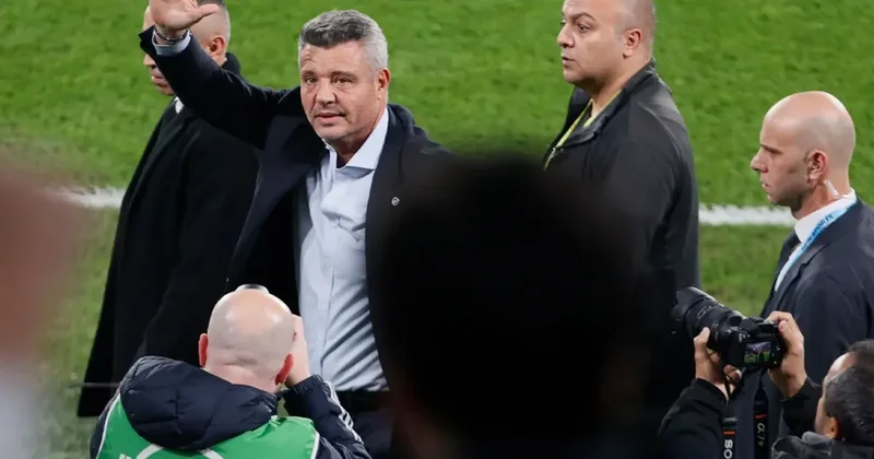 Fenerbahçe, bu akşam Bankalar Birliği nden çıkıyor