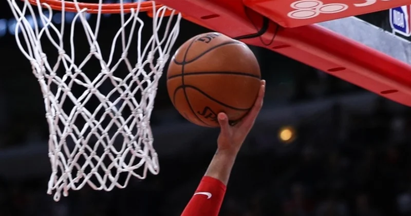 NBA de All Star ilk 5 leri açıklandı! Basketbol Haberleri