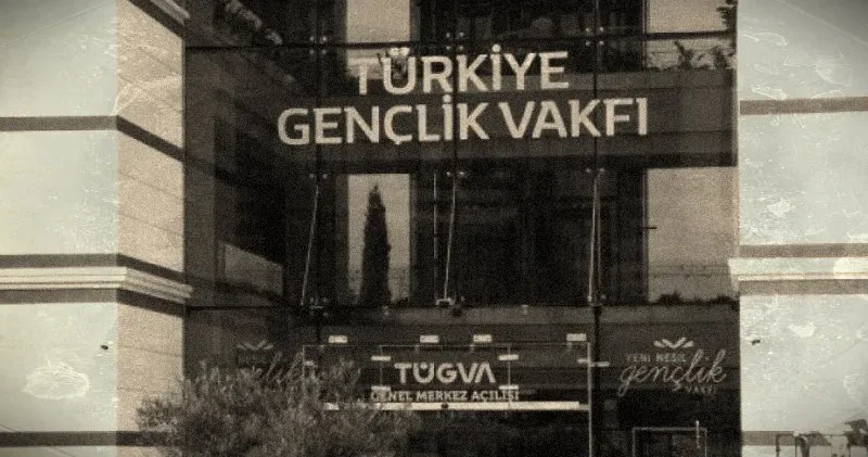 İddia: TÜGVA nın halk eğitim kursunda eğitimcilik için bağış talep edildi