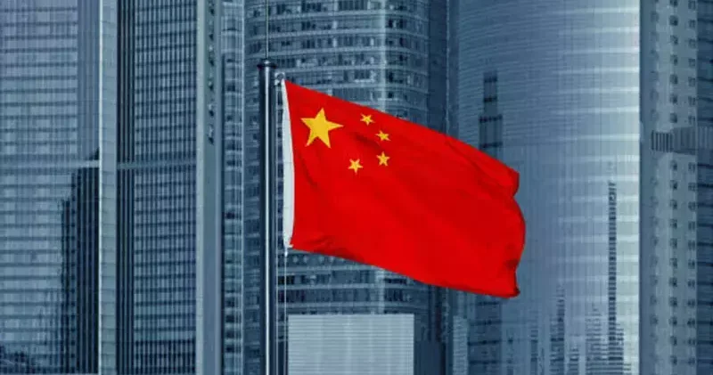 Çin: ABD ile ilişkilerde istikrar korunuyor