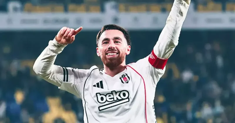 Reddedilmesi çok ama çok zor bir teklif Sözcü Gazetesi