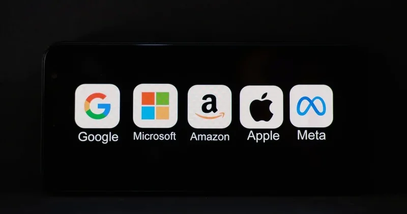 Dünyanın en değerli markası yine aynı isim Sözcü Gazetesi