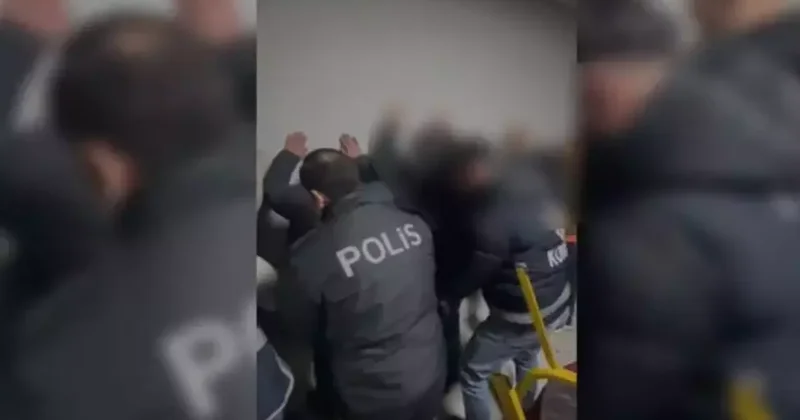 Konya da kaçak kumar operasyonları: 78 kişiye 905 bin lirayı aşan ceza uygulandı