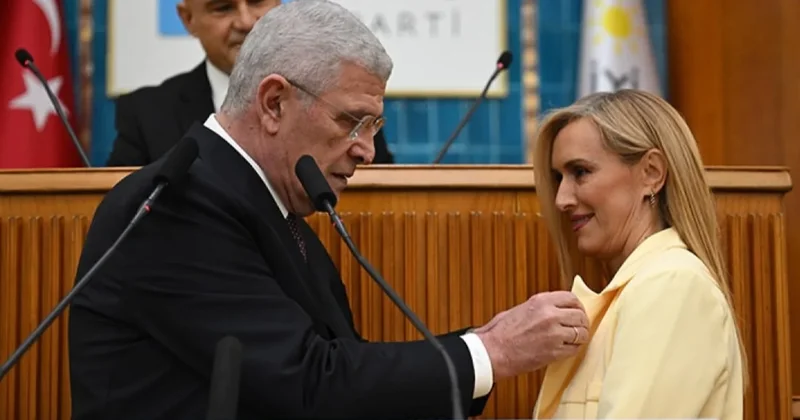 İnce’nin eski sözcüsü A takımında Sözcü Gazetesi