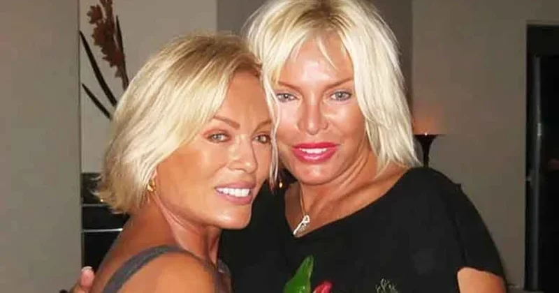 Semiramis Pekkan: Babam beni evlatlık verecekmiş Sözcü Gazetesi