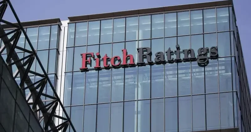 Fitch ABD nin Grönland tehdidine dikkati çekti: Avrupa daki jeopolitik riskleri artırıyor Dünya Haberleri