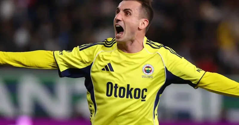 Performansı uçuşa geçecek! Tedesco, Kerem Aktürkoğlu nun ilacını buldu