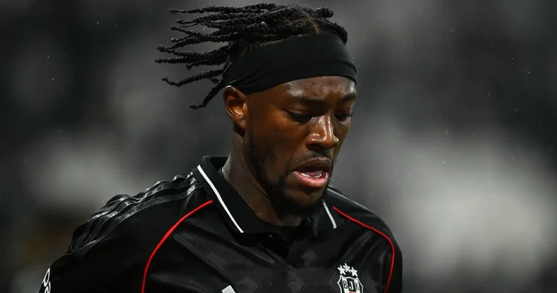 Tammy Abraham ı radarına alan Aston Villa yetkilileri, Tammy Abraham ı tribünden takip etti