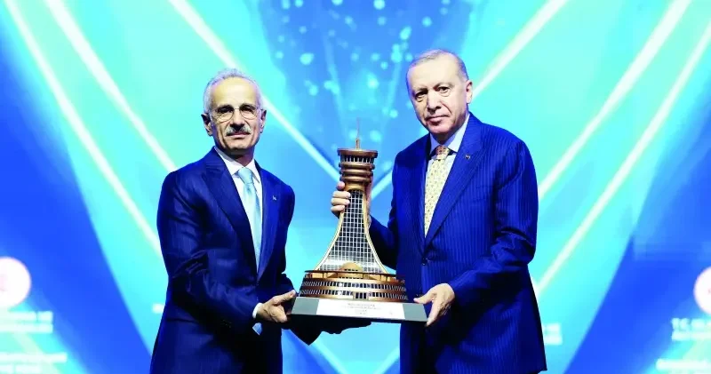 Her platformda takip edilen Türkiye var Yerel Gündem Haberleri