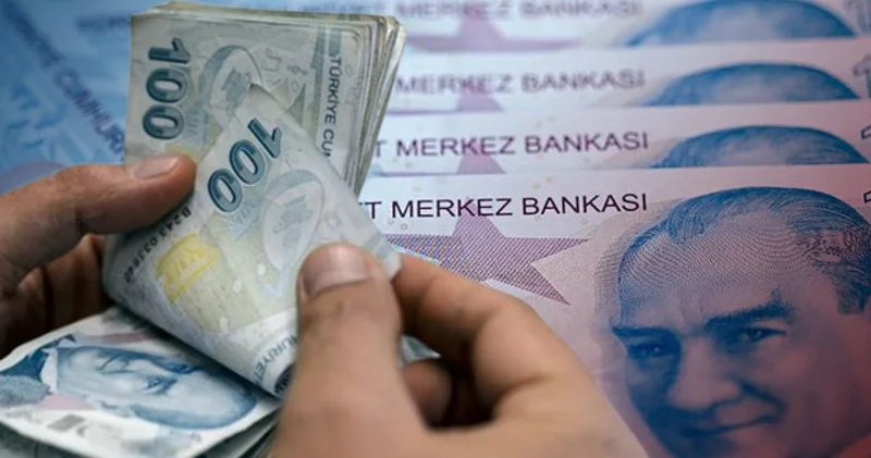 MEVDUAT FAİZ ORANLARI 2026 OCAK: Bankaların mevduat faizi oranları güncellendi! İşte banka banka aylık getiri hesaplama