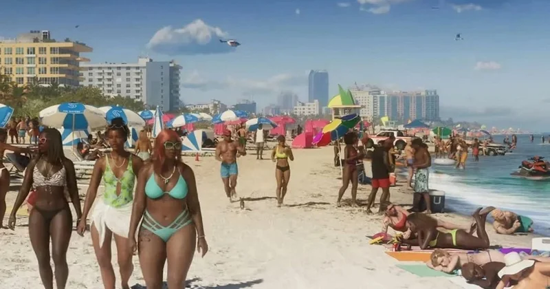 Oyun firmasından ölümcül hastalığa yakalanan hayrana jest: Oyun çıkmadan 10 ay önce oynadı Sözcü Gazetesi