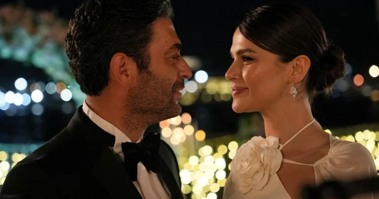 Go Türkiye imzalı mini diziler 959,8 milyon izlenmeye ulaştı