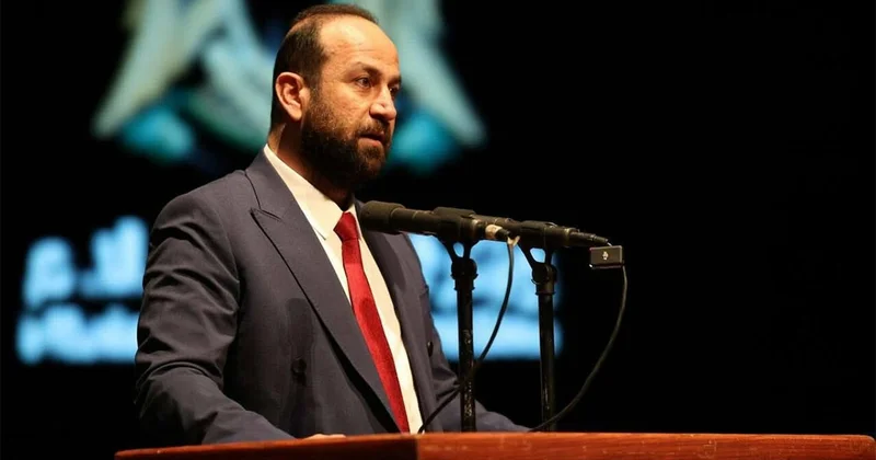 Suriye Hükümeti: SDG geri çekilmeyi oyalıyor Sözcü Gazetesi