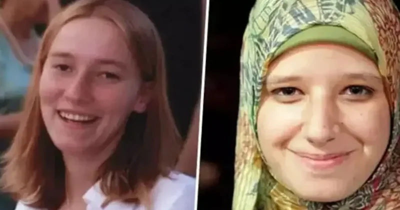 Farklı coğrafyalar tek yürek! Siz Dünyayı Affeder Miydiniz? sergisi gerçekleştirilecek