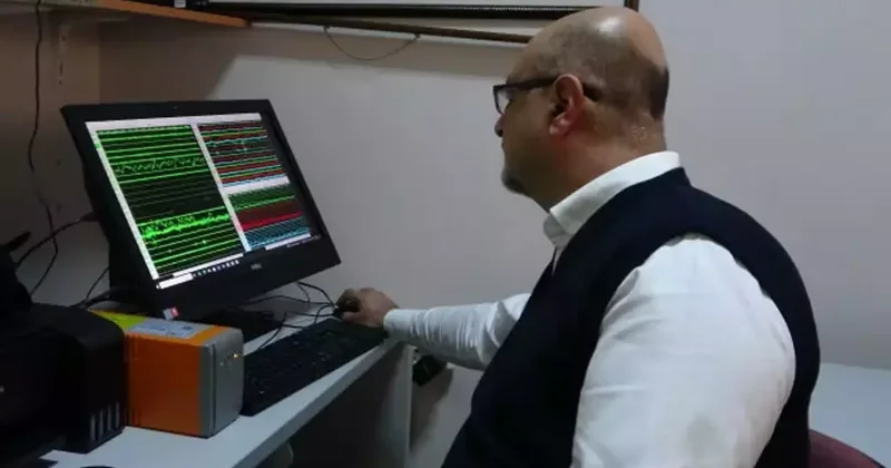 Türkiye de her 35 yılda bir tekrarlıyor! Korkutan deprem uyarısı