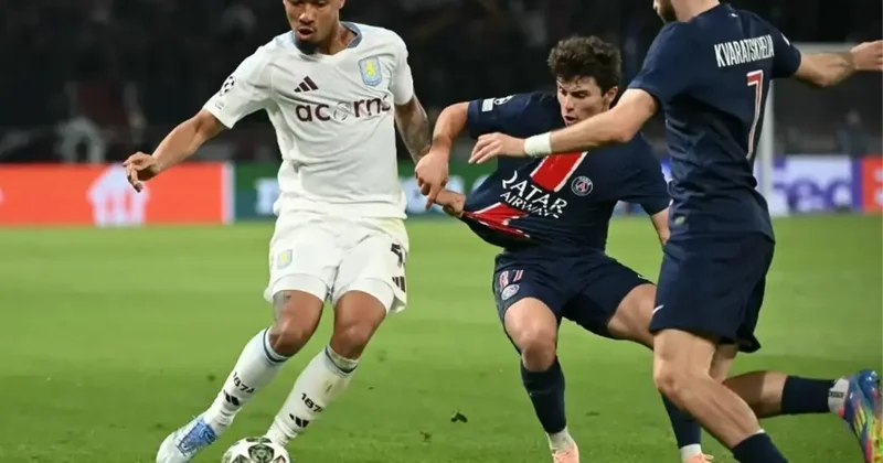 Sezonu kapattı! Fenerbahçe Aston Villa maçı öncesi şok sakatlık