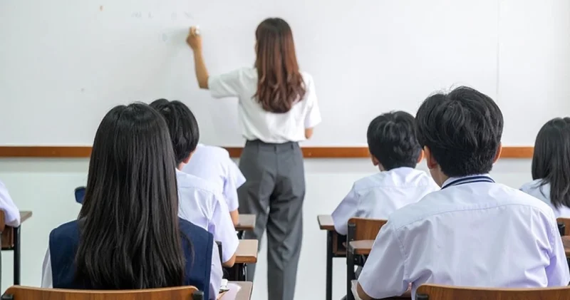 MEB AGS 10 bin öğretmen ataması başvurusu nasıl, nereden yapılır, sonuçlar ne zaman açıklanacak, kontenjan dağılımı belli oldu mu?