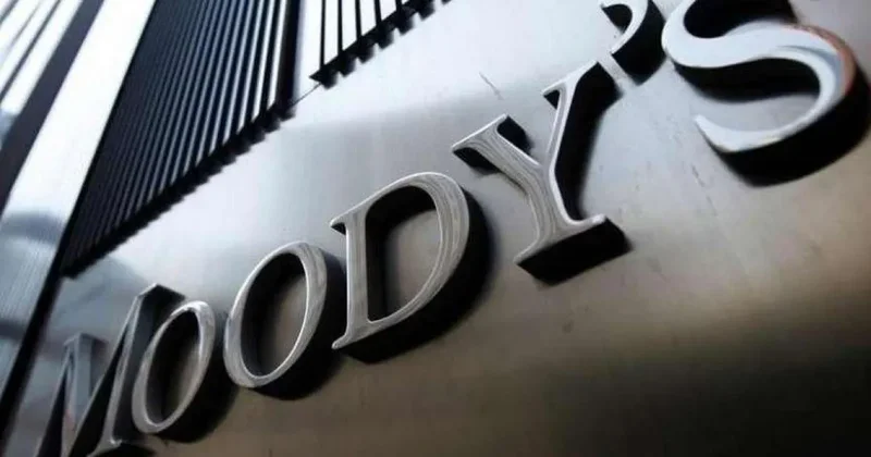 Moody’s’in Türkiye nin kredi notu yükselir mi düşer mi?