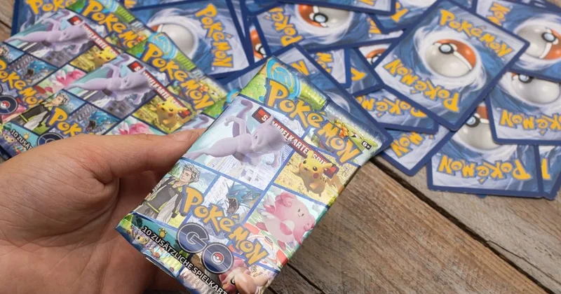 Çocukken hediye edilen kartlarla 7 milyon TL kazandı Sözcü Gazetesi