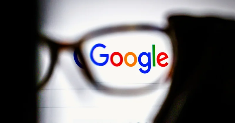 Eski Google mühendisleri Tensor ve Snapdragon sırlarını İran a aktarmakla suçlandı! Teknoloji Haberleri