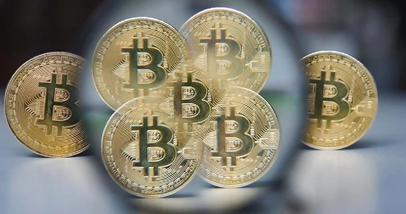 Kriptonun ağır topu tarih verdi: Bitcoin rekor kıracak