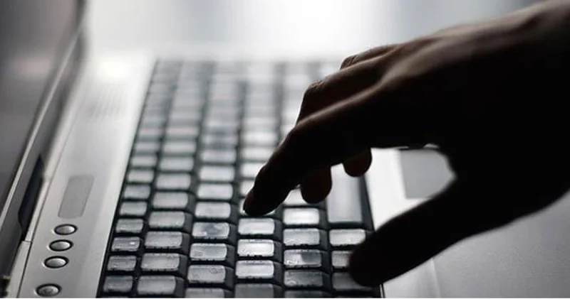 Sosyal medya hesaplarına girişte çifte doğrulama Teknoloji Haberleri