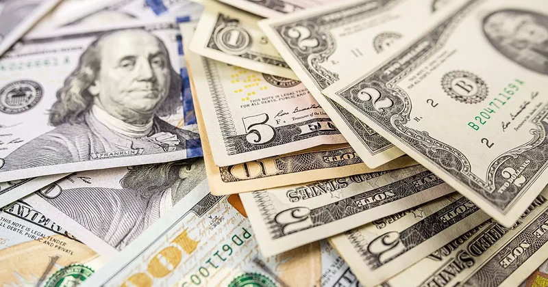 Türk girişimciler en çok Birleşik Krallık’ta kazandı