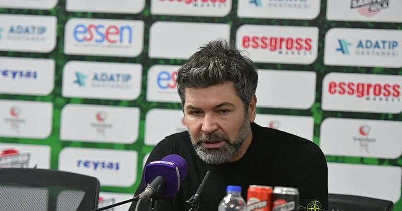 Hakan Kutlu: Ya futbolu iyi bilmiyorlar ya da...