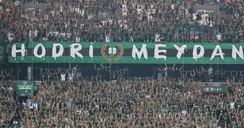 Kocaeli de Beşiktaş krizi: Cumhurbaşkanı danışmanı bile kızmış!