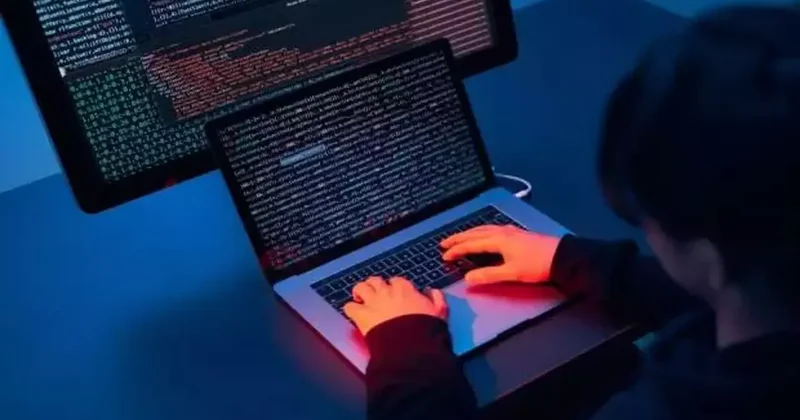 KVKK harekete geçti! 6 sosyal medya devine inceleme başlatıldı!