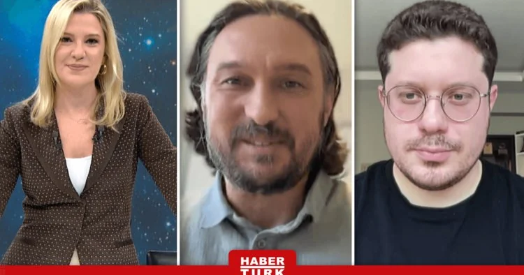 ABD nin UFO Belgelerinde Ne Var?