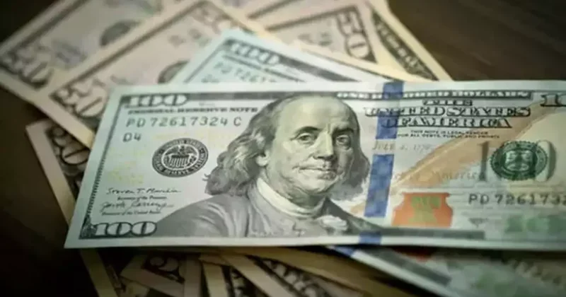 Halka arz değil sanki piyango: Dev şirketin çalışanları bir gecede milyoner olacak