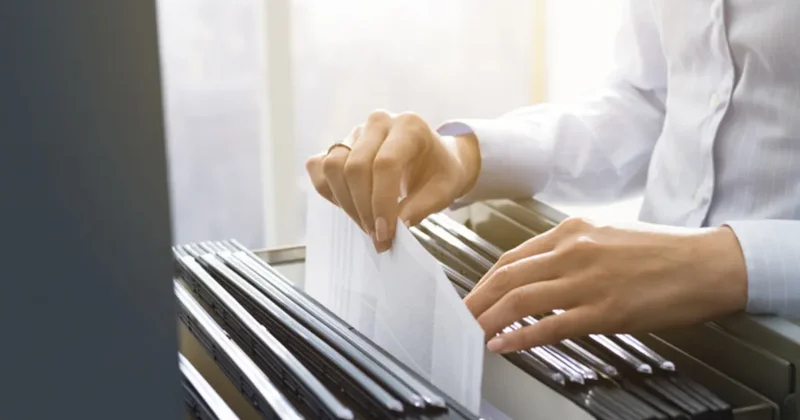 SULAMA TESİSATI MALZEMESİ SATIN ALINACAKTIR