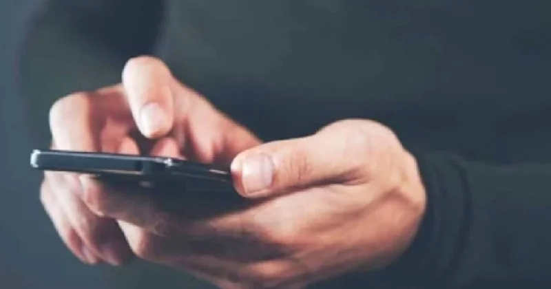 Akıllı telefonlarda koruma kalkanı düştü: Milyonlarca kişi için büyük tehlike Sözcü Gazetesi