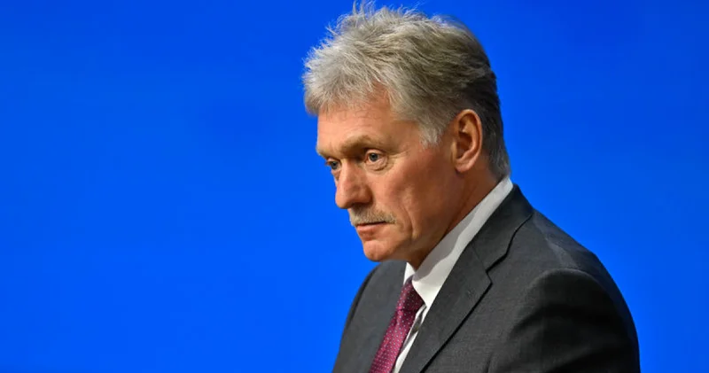 Rusya, İran ile ilişkilerini geliştirmeye devam ediyor Dış Haberler