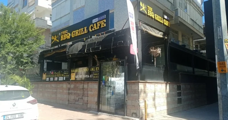 Fahiş hesabın perde arkası! Randevu tuzağı Sözcü Gazetesi