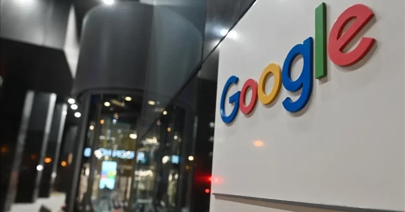 Karmaşık görevlerin Google imzalı yeni zekası: Gemini 3.1 Pro duyuruldu! İşte sunulan yenilikler