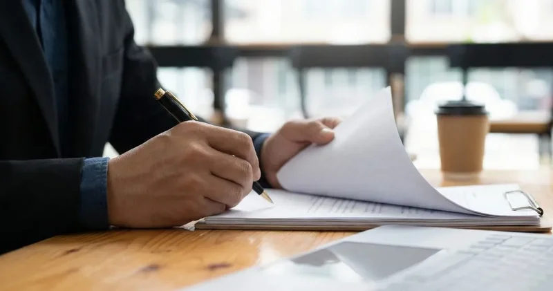 İhbar tazminatı nedir, kimler alabilir? 2026 ihbar süresi ve tazminat hesaplama