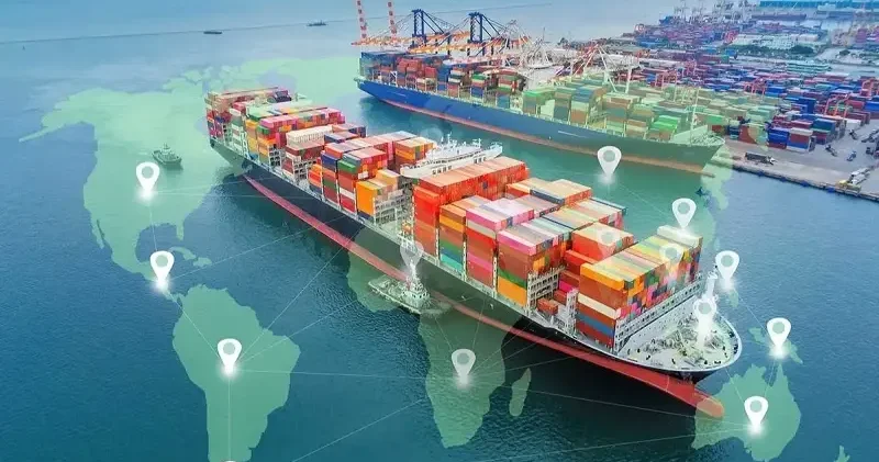 4 büyük il ihracatta 1 milyar dolar barajını aştı: Ticaret Bakanlığı rakamlarla açıkladı Ekonomi Haberleri