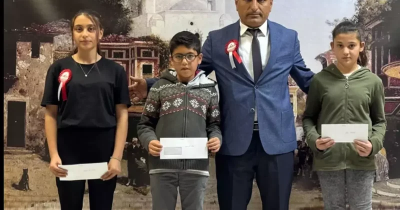 Abdulvahap Göçer CHP den İhraç Edildi