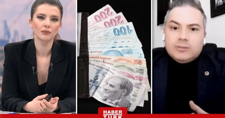 Emeklilikte Sahtecilik Nasıl Yapılıyor?